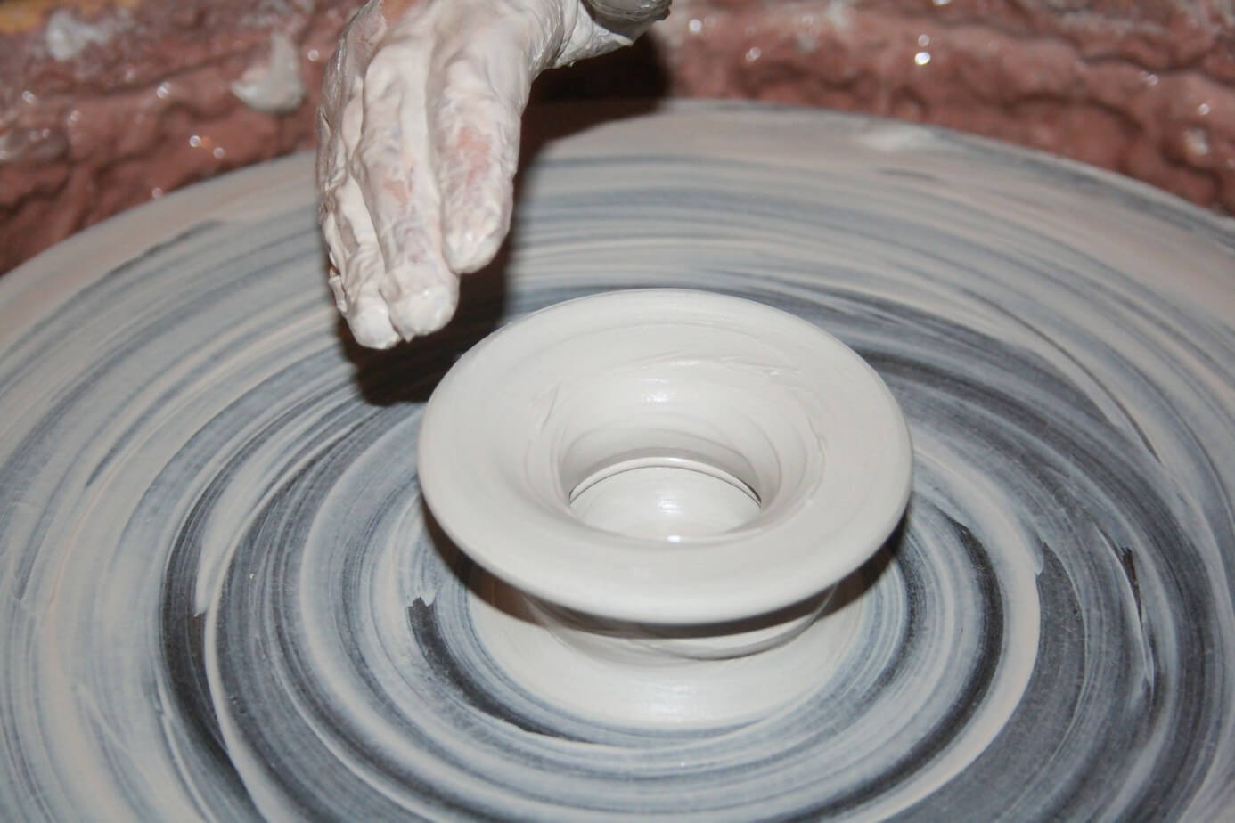 A Guide To Common Mistakes Worth Avoiding In Pottery